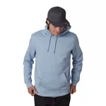 KP908 FLEXFIT® CAP - 5 PANELS, S-M