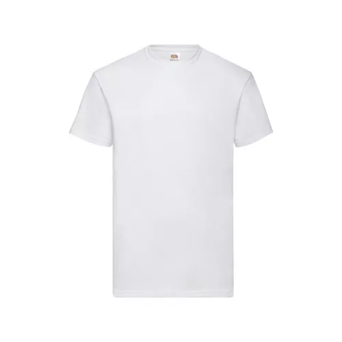 Original T, kereknyakú póló,2X L