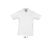 SO11377 SOL'S PRESCOTT MEN - POLO SHIRT