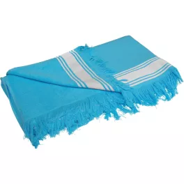 KA128-FOUTA-TOROLKOZO