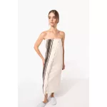 KA128-FOUTA-TOROLKOZO