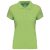 KA242 LADIES' SHORT-SLEEVED POLO SHIRT, XL
