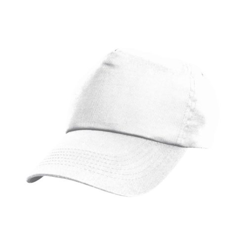 Kids-Baseball-Cap