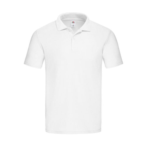 Original-Polo