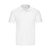 Original-Polo