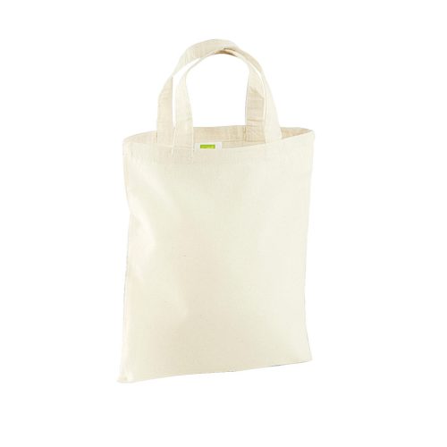 Mini-Bag-for-Life