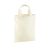 Mini-Bag-for-Life