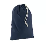 Cotton-Stuff-Bag