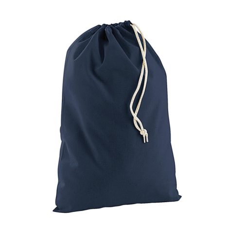 Cotton-Stuff-Bag