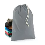 Cotton-Stuff-Bag