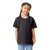 GIB3000 LIGHT COTTON YOUTH T-SHIRT, S