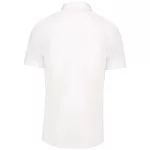 KA503-MENS-SHORT-SLEEVED-PILOT-SHIRT