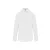 KA529-LONG-SLEEVED-COTTON-ELASTANE-SHIRT
