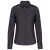 KA538-LADIES-LONG-SLEEVED-NON-IRON-SHIRT