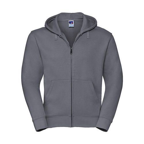 Mens-Authentic-Zipped-Hood