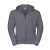 Mens-Authentic-Zipped-Hood