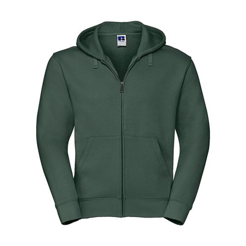 Mens-Authentic-Zipped-Hood