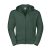 Mens-Authentic-Zipped-Hood