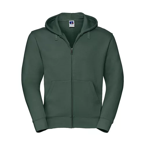 Mens-Authentic-Zipped-Hood
