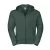 Mens-Authentic-Zipped-Hood
