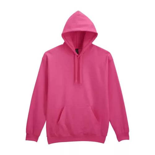 GISF500-SOFTSTYLE-MIDWEIGHT-POLAR-FELNOTT-KAPUCNIS