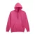 GISF500-SOFTSTYLE-MIDWEIGHT-POLAR-FELNOTT-KAPUCNIS