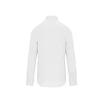 KA522-MENS-FITTED-LONG-SLEEVED-NON-IRON-SHIRT