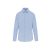 KA522-MENS-FITTED-LONG-SLEEVED-NON-IRON-SHIRT
