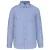 KA537-MENS-LONG-SLEEVED-NON-IRON-SHIRT