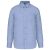 KA537-LONG-SLEEVED-NON-IRON-SHIRT