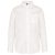 KA537-LONG-SLEEVED-NON-IRON-SHIRT