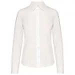 KA538-LADIES-LONG-SLEEVED-NON-IRON-SHIRT