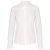 KA538-LADIES-LONG-SLEEVED-NON-IRON-SHIRT