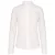 KA538-LADIES-LONG-SLEEVED-NON-IRON-SHIRT