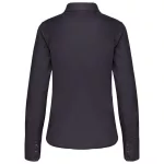 KA538-LADIES-LONG-SLEEVED-NON-IRON-SHIRT