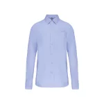 KA541-MENS-LONG-SLEEVED-COTTON-POPLIN-SHIRT