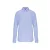 KA541-MENS-LONG-SLEEVED-COTTON-POPLIN-SHIRT