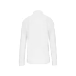 KA541-MENS-LONG-SLEEVED-COTTON-POPLIN-SHIRT
