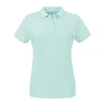 Ladies-Pure-Organic-Polo