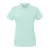 Ladies-Pure-Organic-Polo
