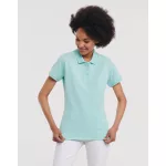 Ladies-Pure-Organic-Polo