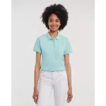 Ladies-Pure-Organic-Polo