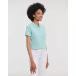 Ladies-Pure-Organic-Polo