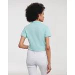 Ladies-Pure-Organic-Polo