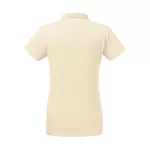 Ladies-Pure-Organic-Polo