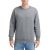 GIHF000 HAMMER ADULT CREW SWEATSHIRT, S-es méret