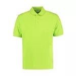 Mens-Classic-Fit-Polo-Superwash-60