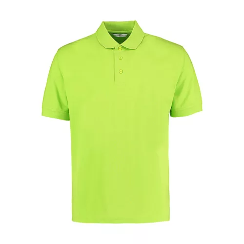 Mens-Classic-Fit-Polo-Superwash-60