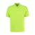Mens-Classic-Fit-Polo-Superwash-60