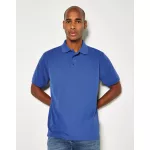 Mens-Classic-Fit-Polo-Superwash-60